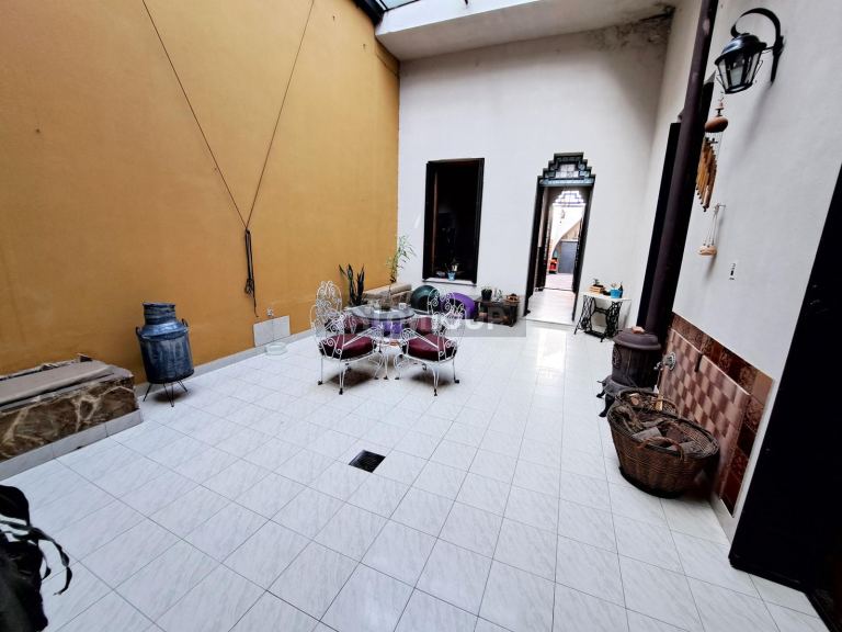 Casa en Venta en Rosario, Santa Fe