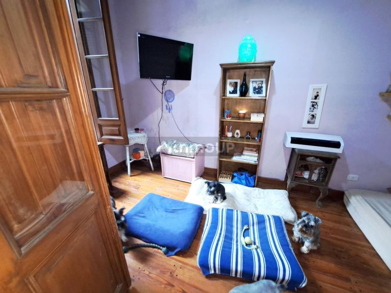 Casa en Venta en Rosario, Santa Fe