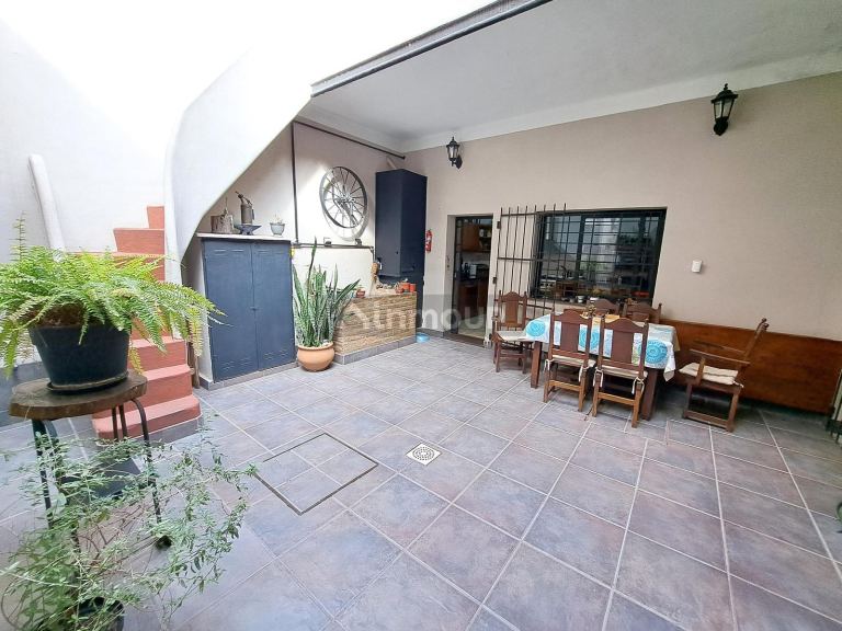 Casa en Venta en Rosario, Santa Fe