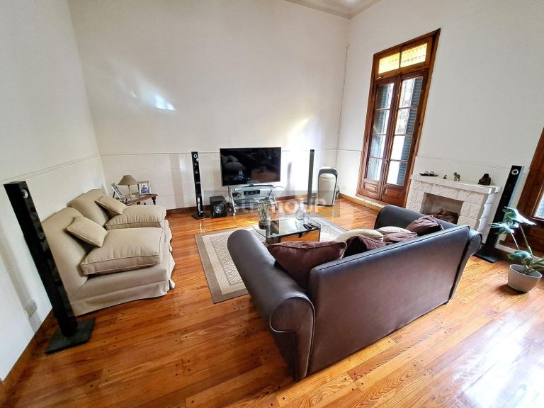 Casa en Venta en Rosario, Santa Fe