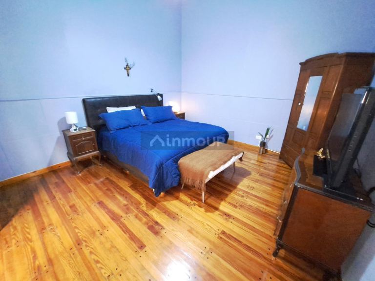 Casa en Venta en Rosario, Santa Fe