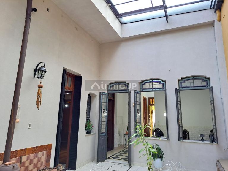 Casa en Venta en Rosario, Santa Fe