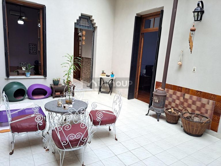 Casa en Venta en Rosario, Santa Fe