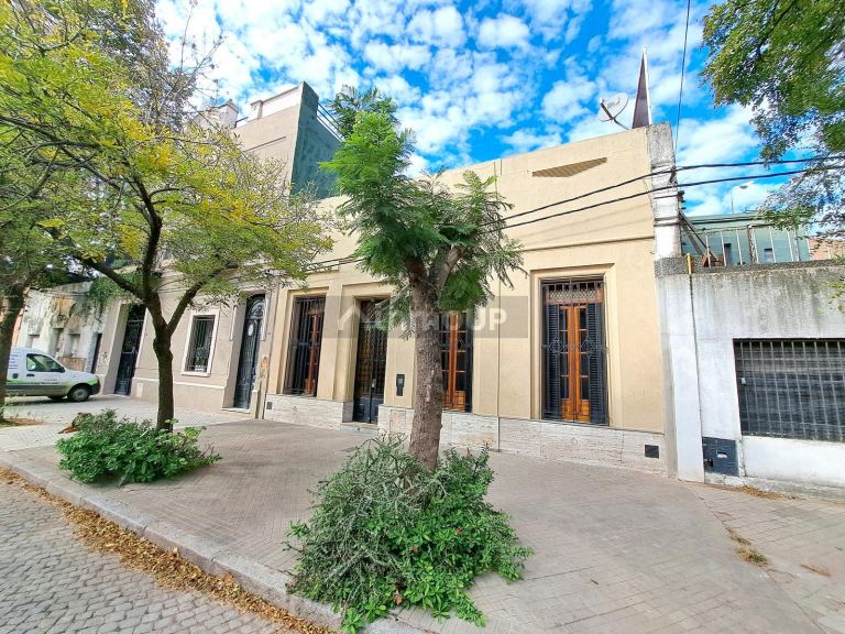 Casa en Venta en Rosario, Santa Fe