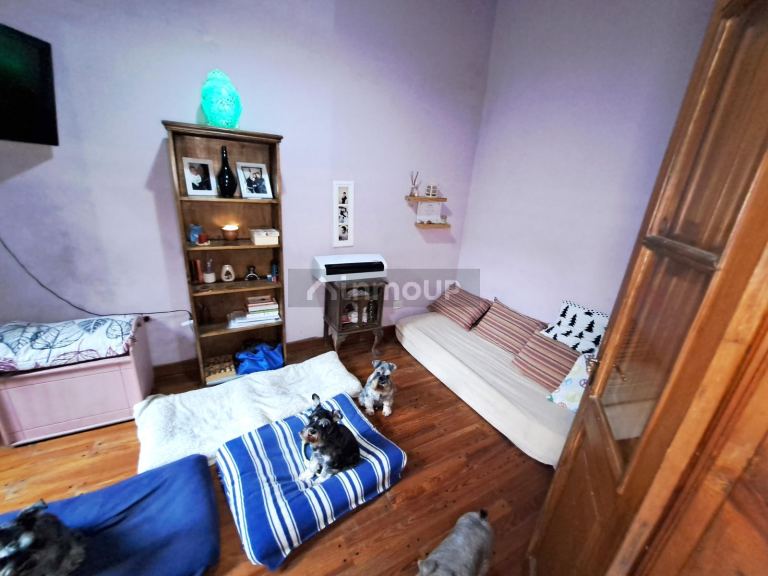 Casa en Venta en Rosario, Santa Fe