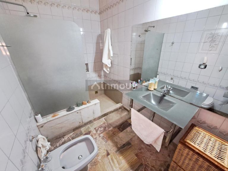 Casa en Venta en Rosario, Santa Fe