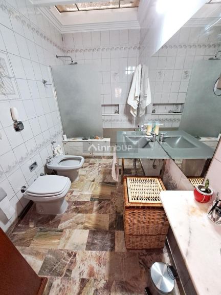 Casa en Venta en Rosario, Santa Fe