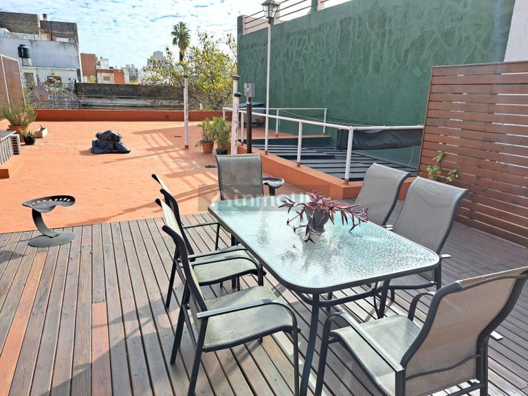 Casa en Venta en Rosario, Santa Fe