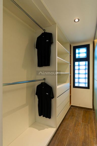 Casa en Venta en Rosario, Santa Fe