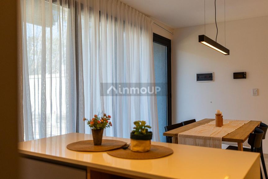 Casa en Venta en Rosario, Santa Fe