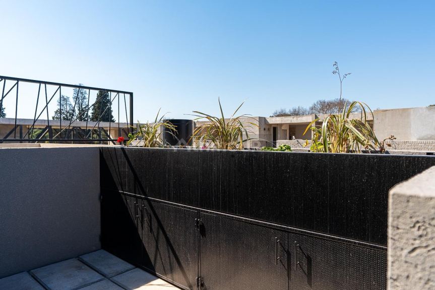Casa en Venta en Rosario, Santa Fe