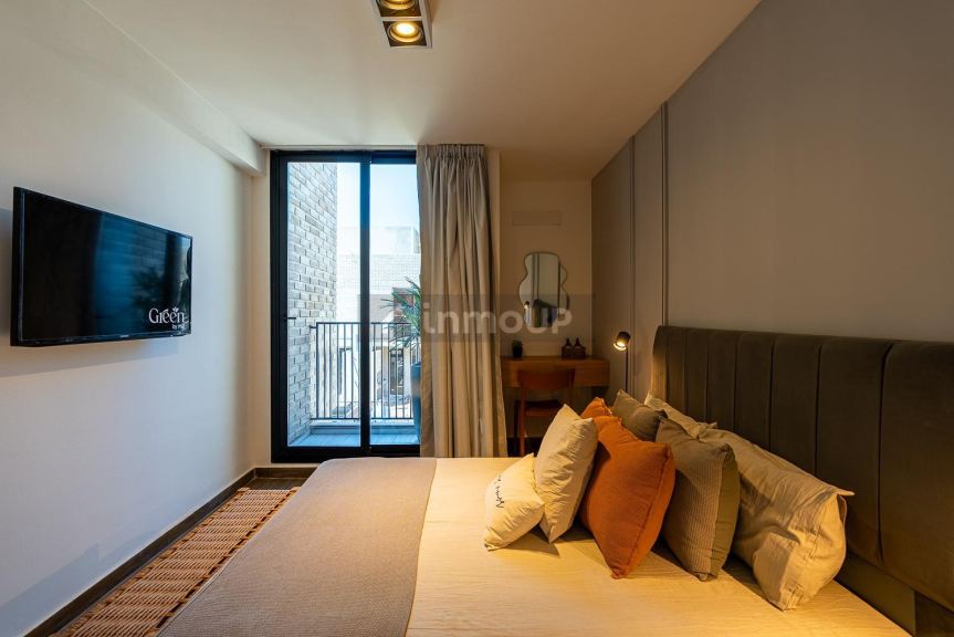 Casa en Venta en Rosario, Santa Fe