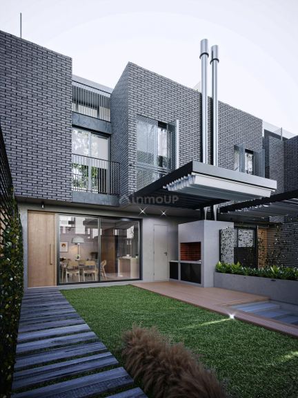 Casa en Venta en Rosario, Santa Fe