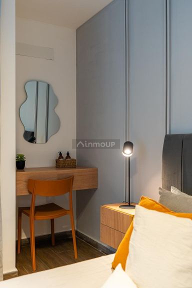Casa en Venta en Rosario, Santa Fe