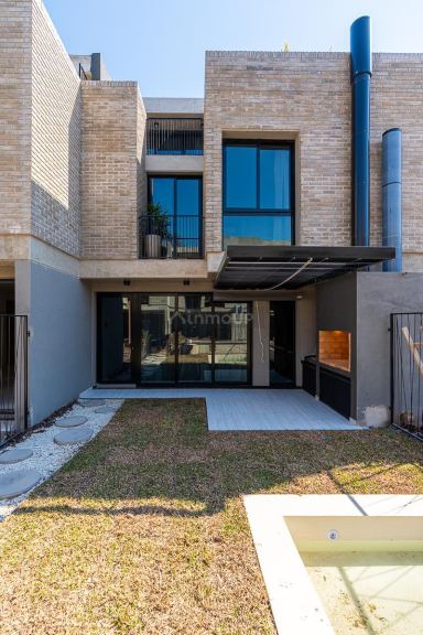Casa en Venta en Rosario, Santa Fe