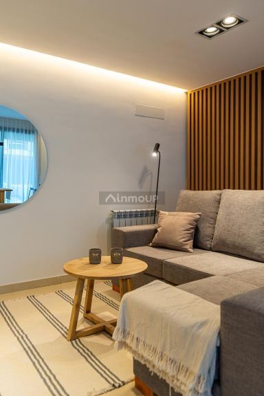 Casa en Venta en Rosario, Santa Fe