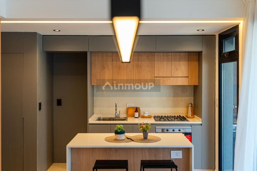 Casa en Venta en Rosario, Santa Fe