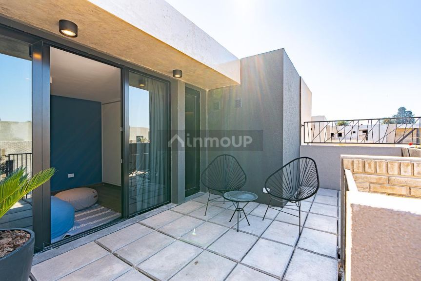 Casa en Venta en Rosario, Santa Fe