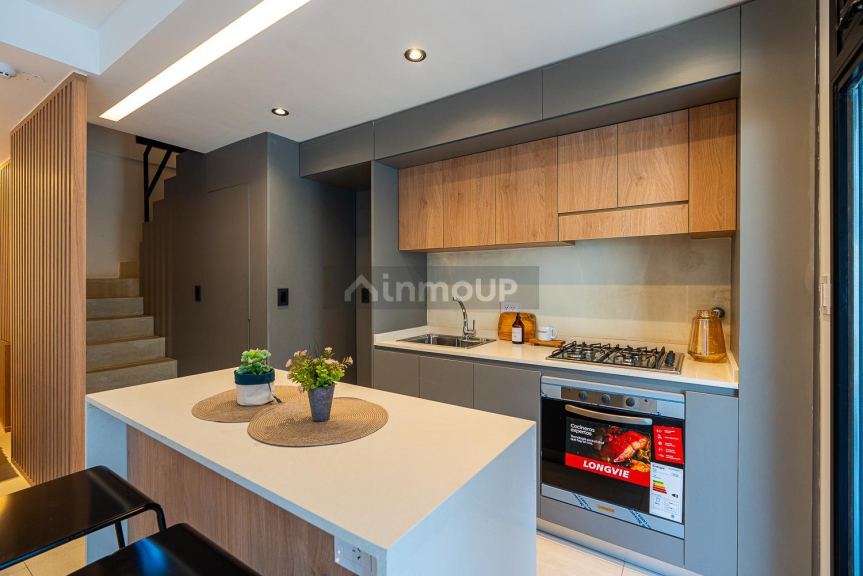 Casa en Venta en Rosario, Santa Fe