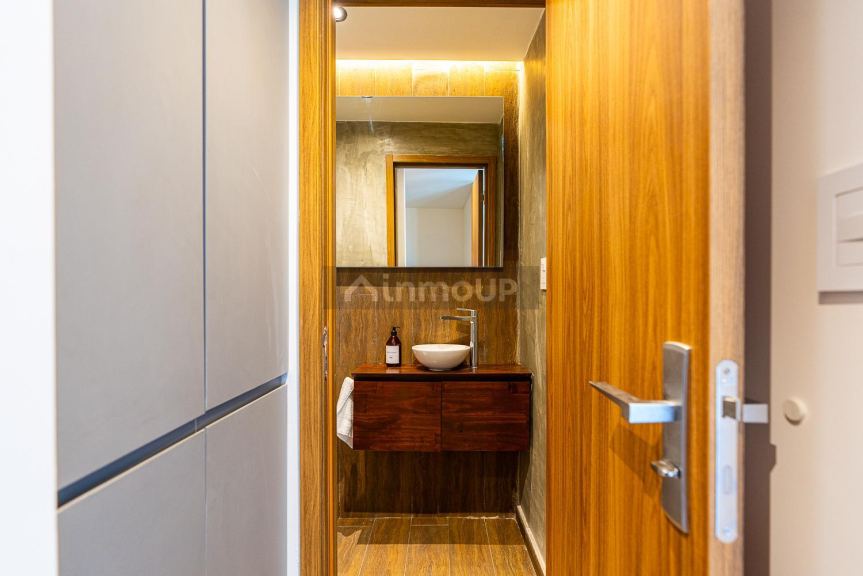 Casa en Venta en Rosario, Santa Fe