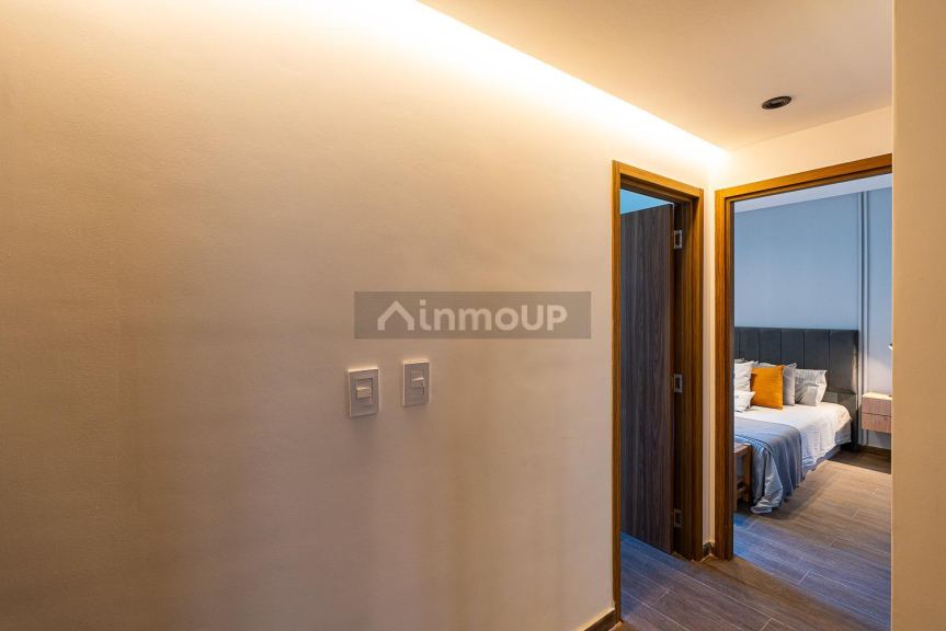 Casa en Venta en Rosario, Santa Fe