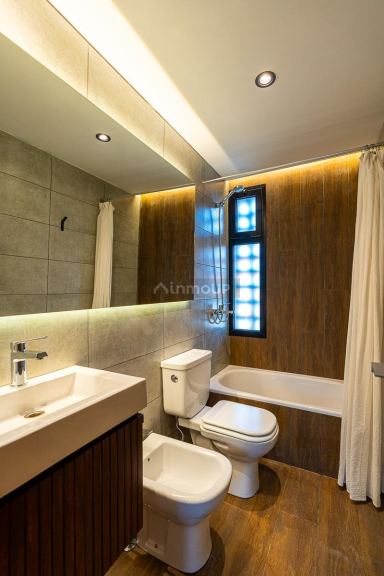 Casa en Venta en Rosario, Santa Fe