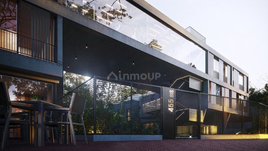 Casa en Venta en Rosario, Santa Fe