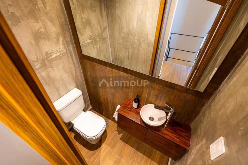 Casa en Venta en Rosario, Santa Fe