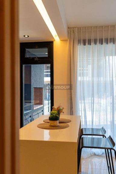 Casa en Venta en Rosario, Santa Fe
