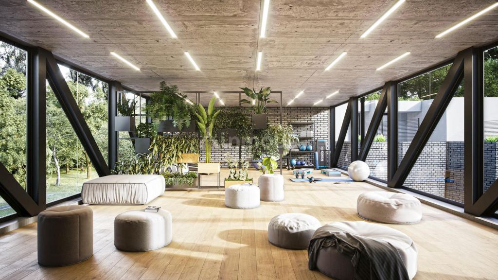 Casa en Venta en Rosario, Santa Fe