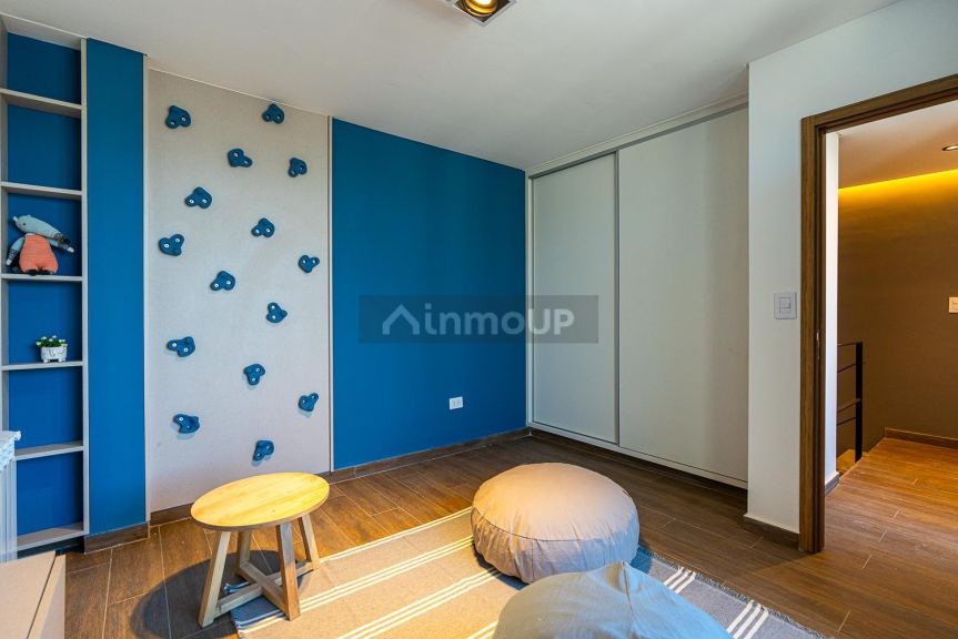Casa en Venta en Rosario, Santa Fe