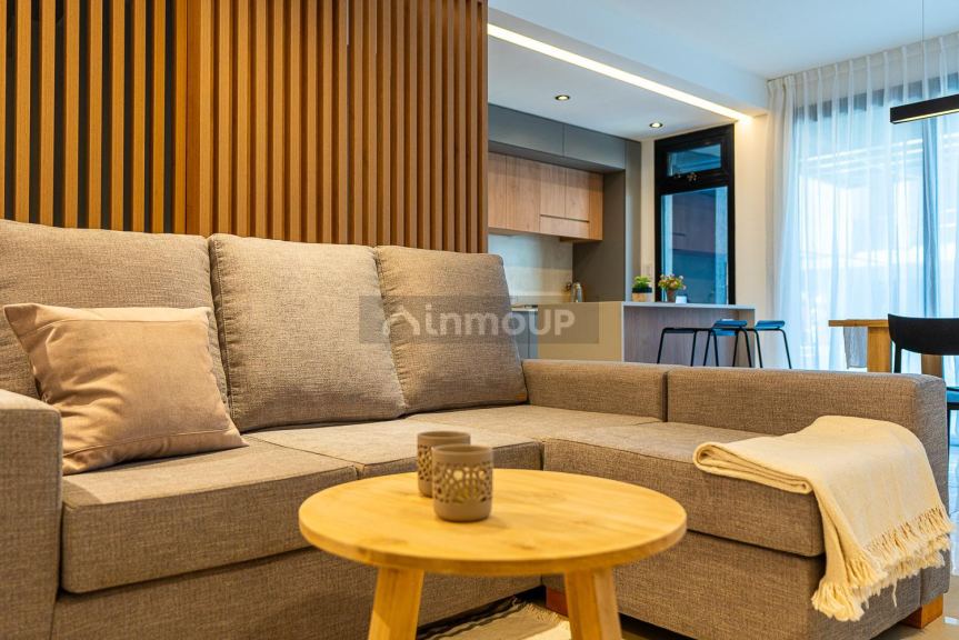 Casa en Venta en Rosario, Santa Fe