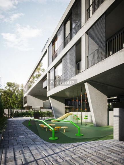 Casa en Venta en Rosario, Santa Fe