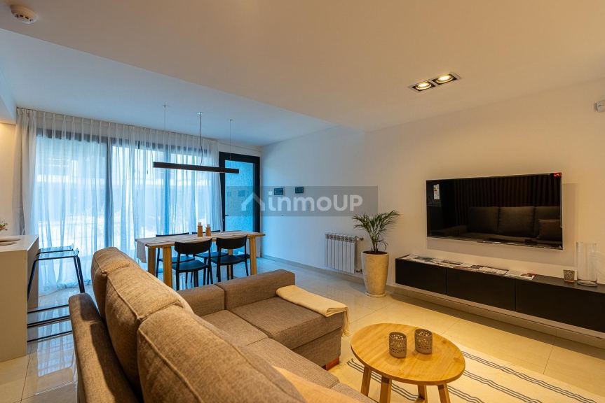 Casa en Venta en Rosario, Santa Fe