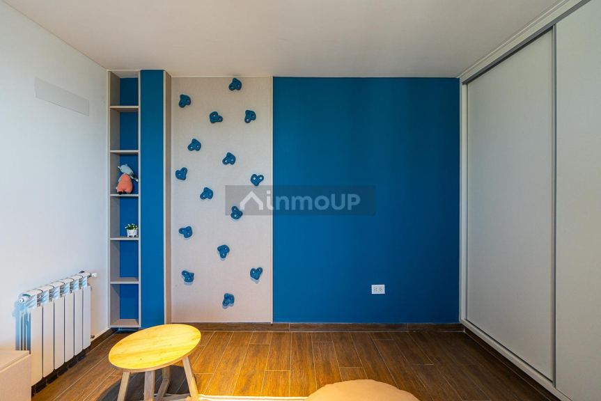 Casa en Venta en Rosario, Santa Fe