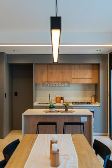 Casa en Venta en Rosario, Santa Fe