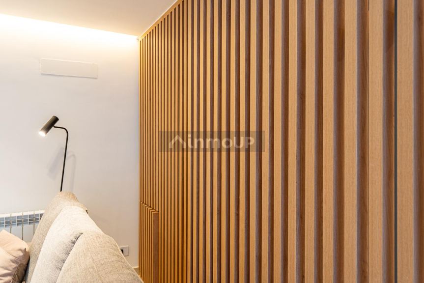 Casa en Venta en Rosario, Santa Fe