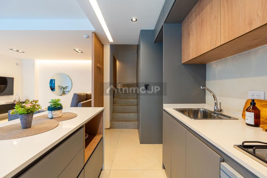 Casa en Venta en Rosario, Santa Fe