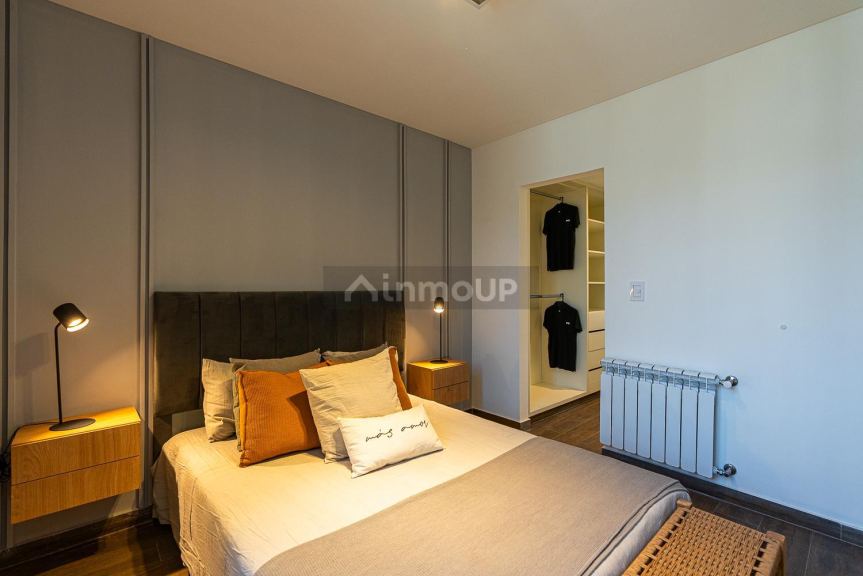 Casa en Venta en Rosario, Santa Fe