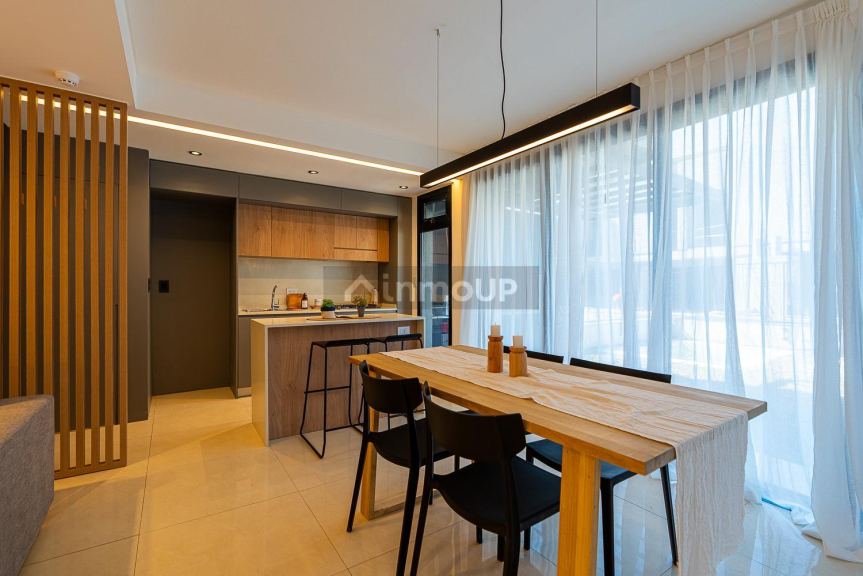 Casa en Venta en Rosario, Santa Fe