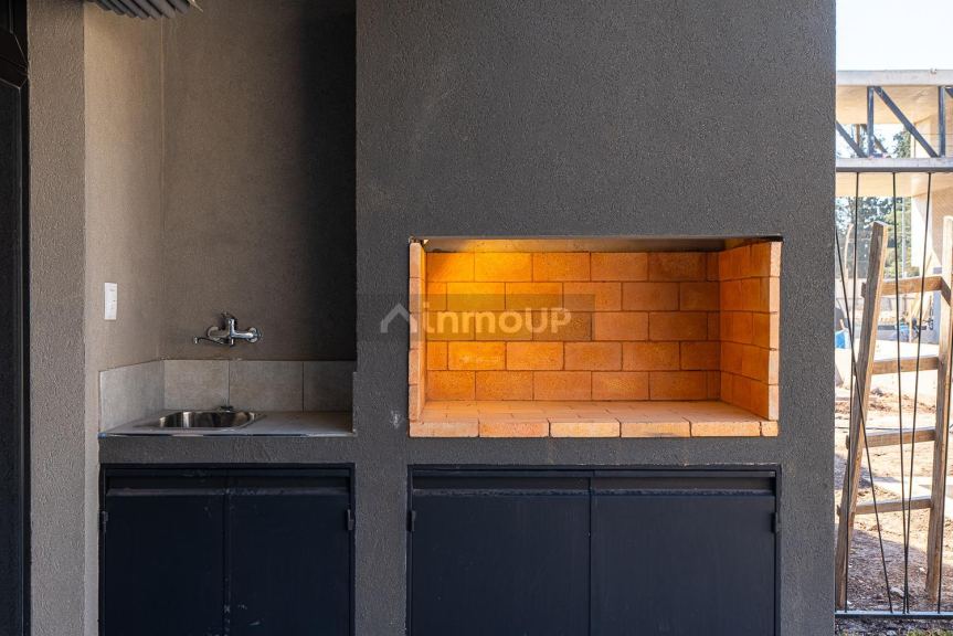 Casa en Venta en Rosario, Santa Fe