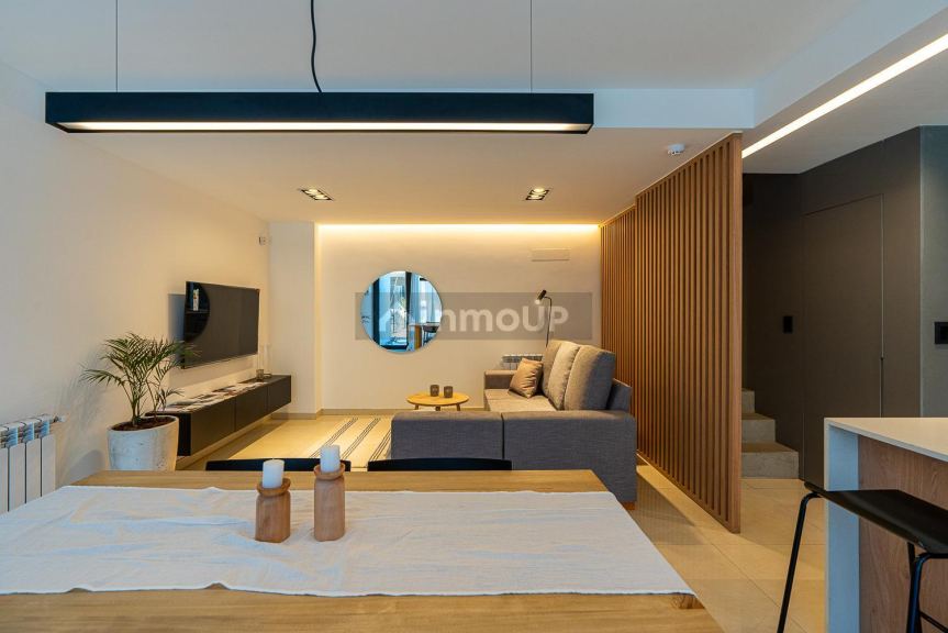 Casa en Venta en Rosario, Santa Fe