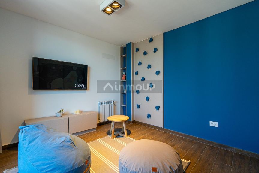 Casa en Venta en Rosario, Santa Fe