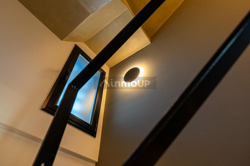 Casa en Venta en Rosario, Santa Fe