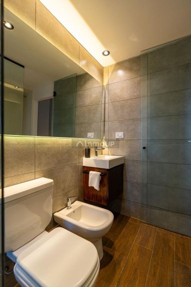 Casa en Venta en Rosario, Santa Fe