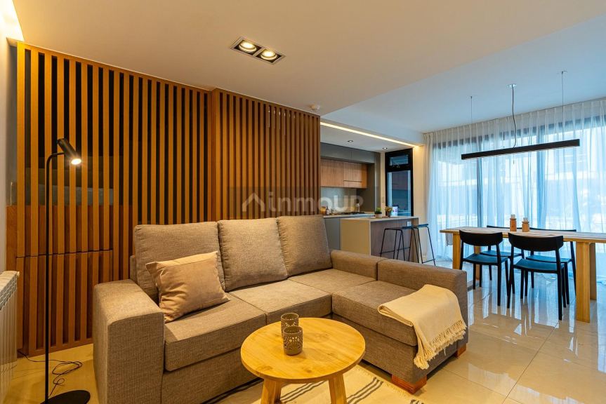 Casa en Venta en Rosario, Santa Fe