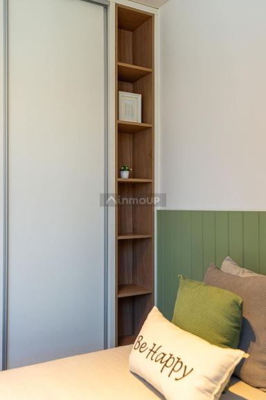 Casa en Venta en Rosario, Santa Fe