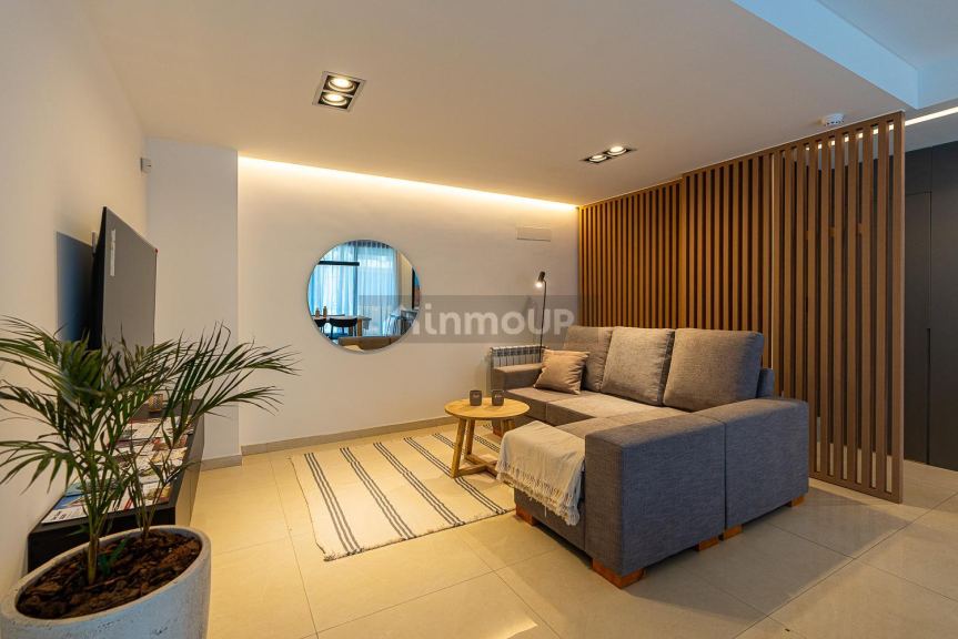 Casa en Venta en Rosario, Santa Fe
