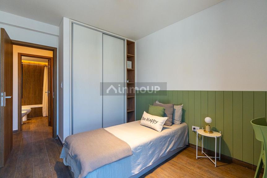Casa en Venta en Rosario, Santa Fe