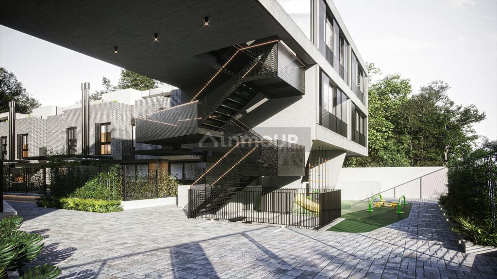 Casa en Venta en Rosario, Santa Fe